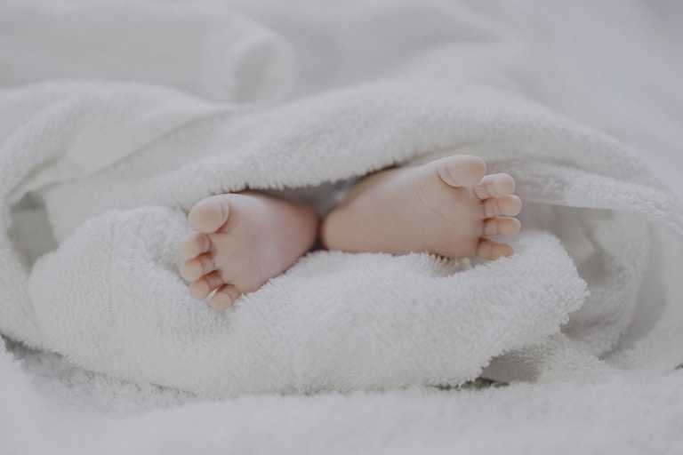 Birth Injuries