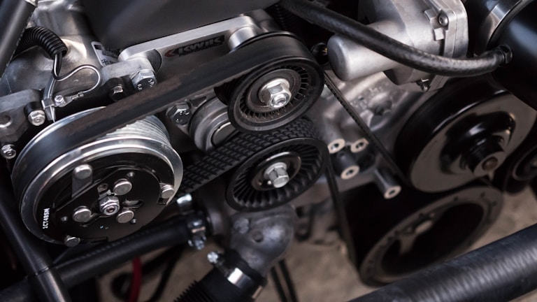 California Defective Vehicle Parts and Recall Laws: Your Rights as a Consumer