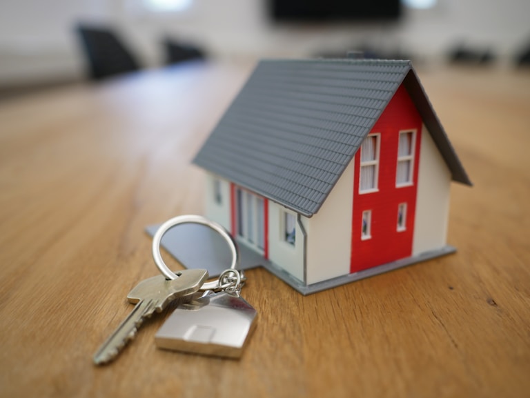 California Premises Liability: Property Owner Duties and Your Rights