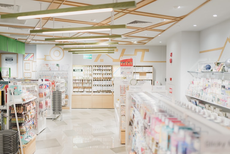 Common Pharmacy Mistakes That Lead to Medication Errors in California