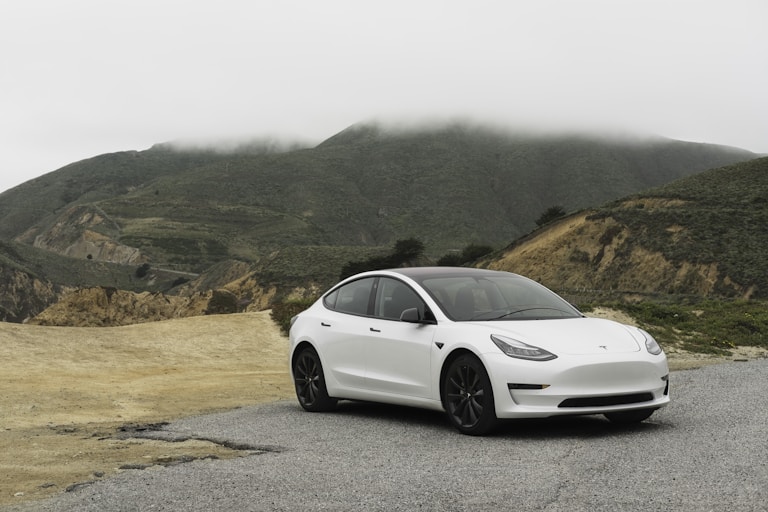 Electric Vehicle Battery Problems and California Lemon Law Rights