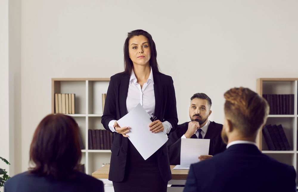 Employment Law