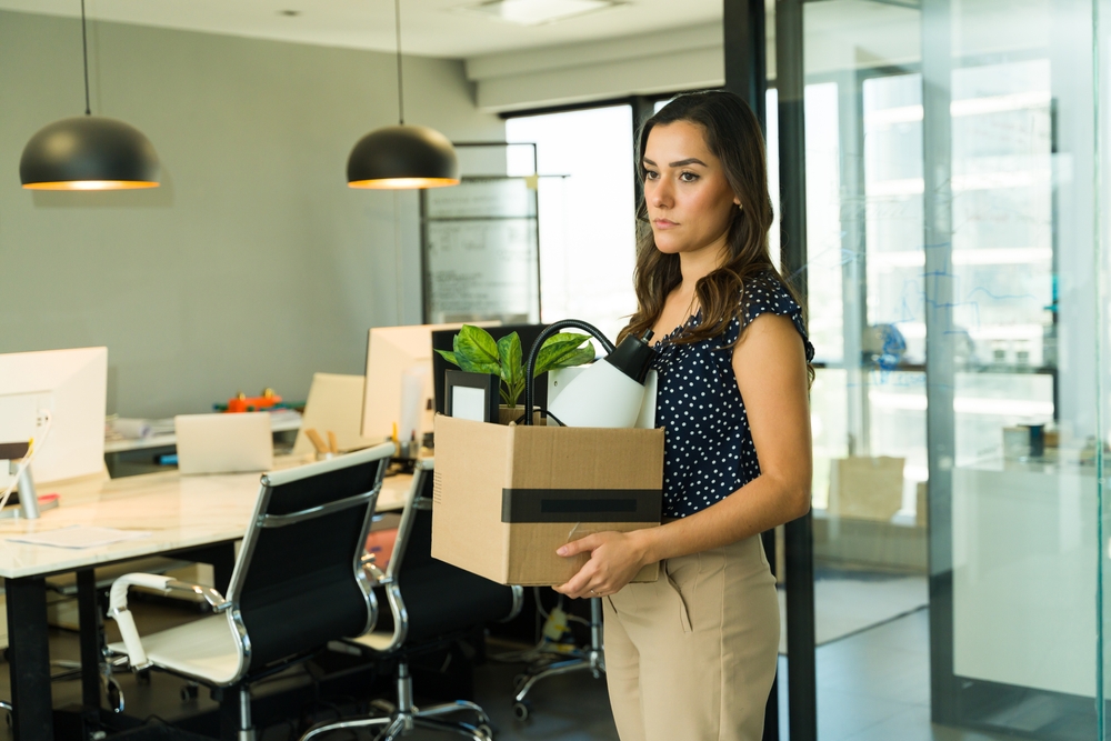 Frequently Asked Questions About Wrongful Termination in California