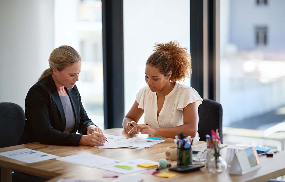 How to File a Workplace Discrimination Claim in California