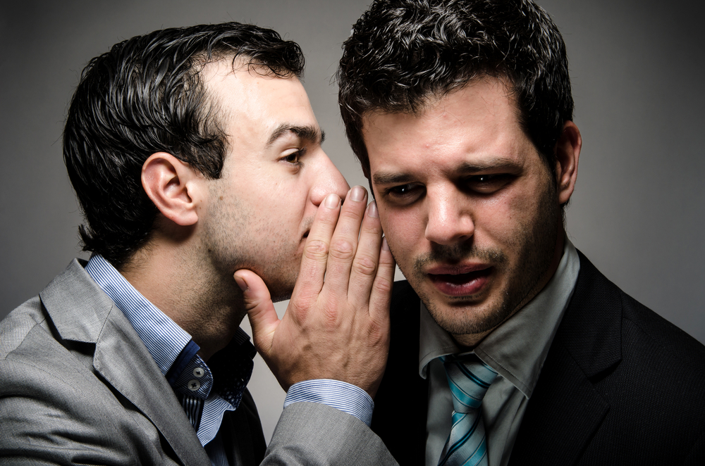 How to File a Workplace Discrimination Claim in Washington