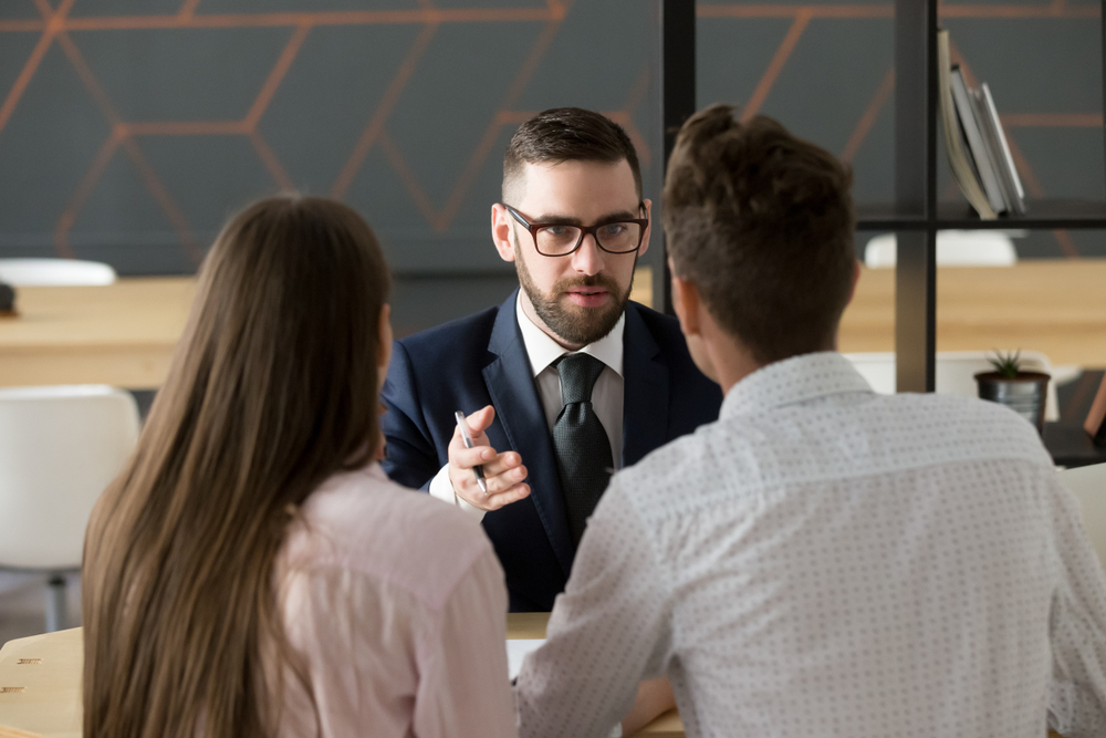 How to Prove Workplace Retaliation in California: Building Your Case