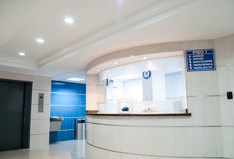 Failure to Treat and Emergency Room Negligence in Texas Hospitals