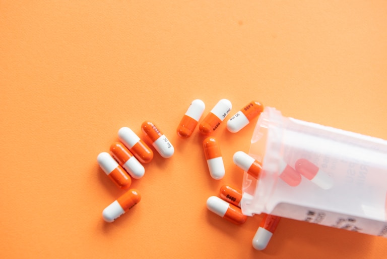Medication Errors