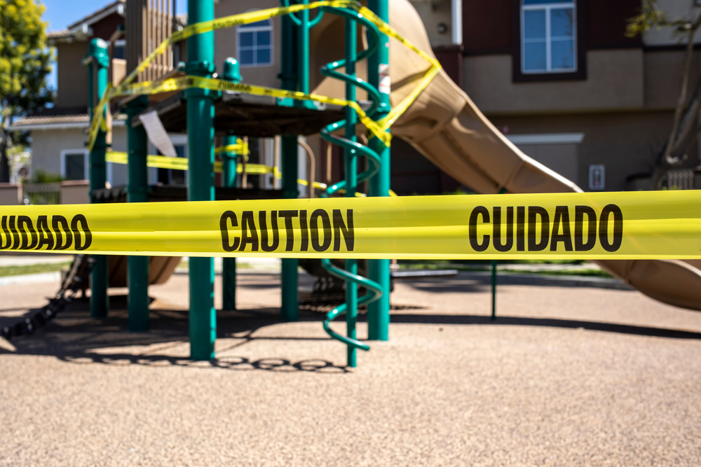Product Liability