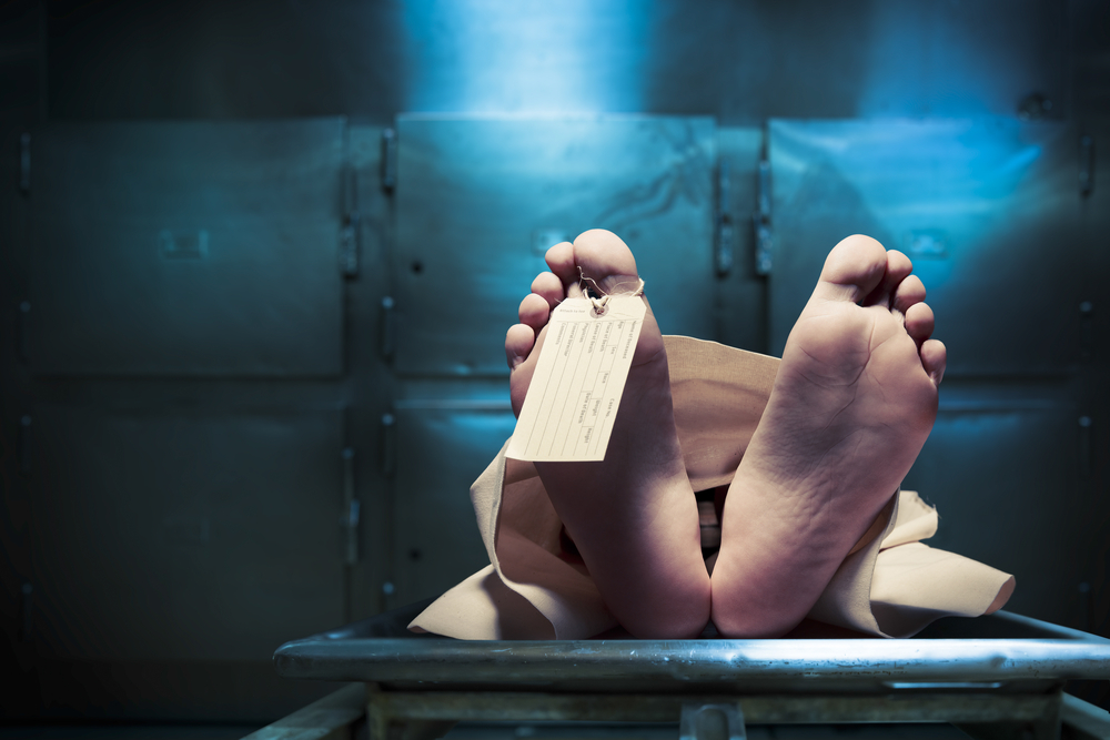 Tennessee Wrongful Death Damages and Compensation