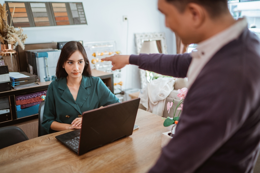 Understanding Your Rights in Texas Workplace Harassment Cases