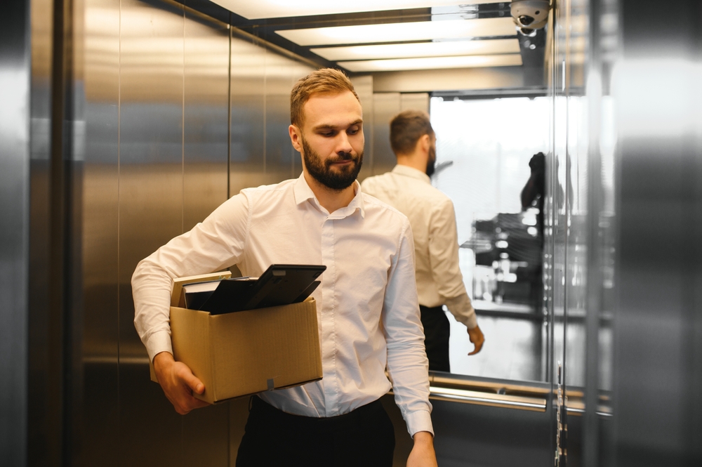 Signs You May Have Been Wrongfully Terminated in California