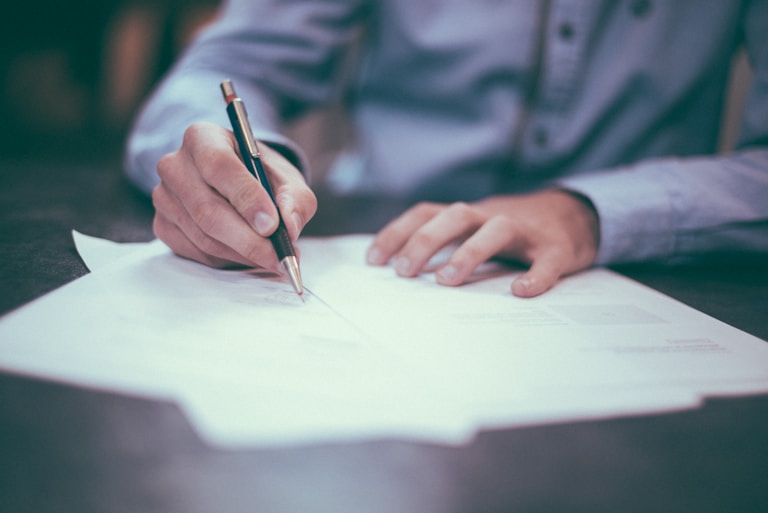 Texas Slip and Fall Laws: Proving Premises Liability and Property Owner Negligence