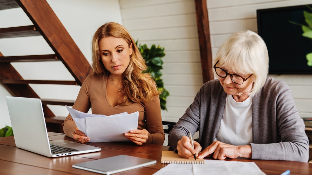What Compensation Can You Recover for Wrongful Termination in California?